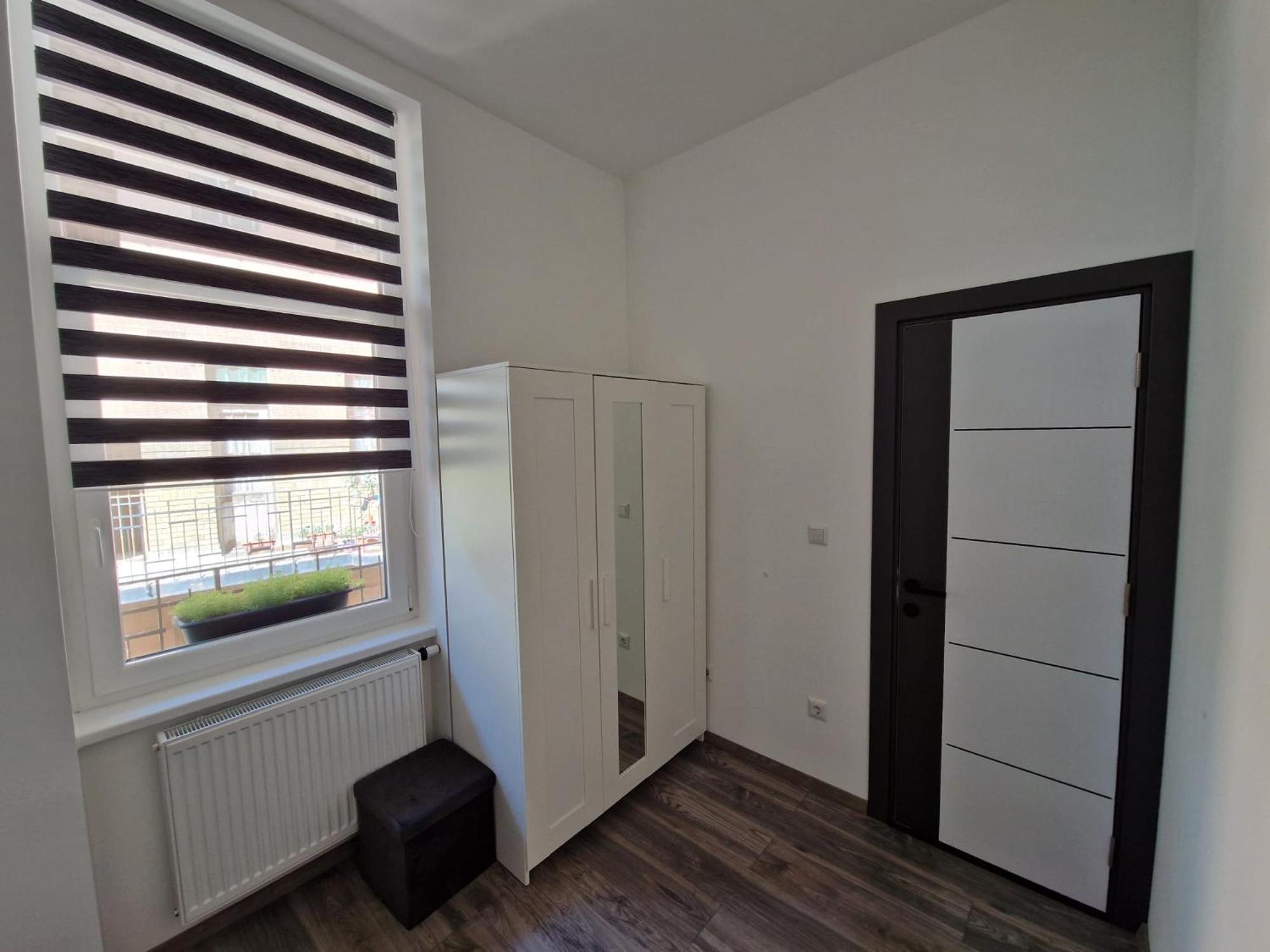 Milla'S Dream Home Szeged Exterior foto