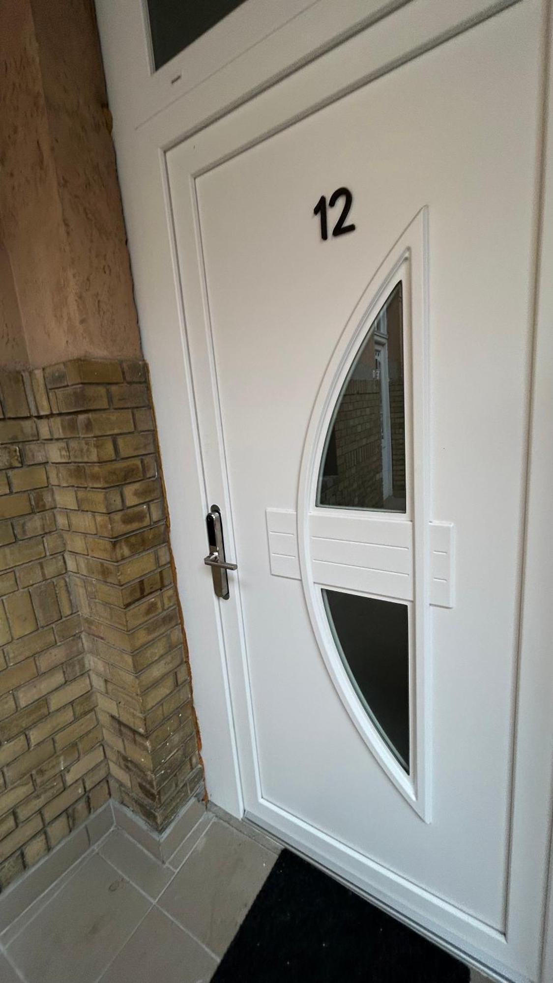Milla'S Dream Home Szeged Exterior foto